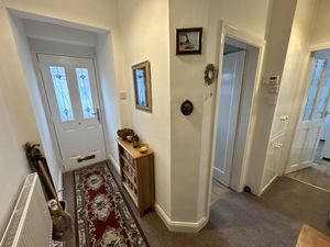 Photo 13- click for photo gallery